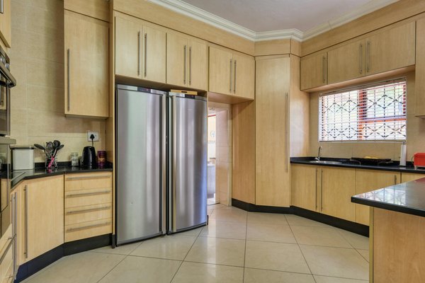 Pompes automatiques : top conseils et bénéfices incontournables