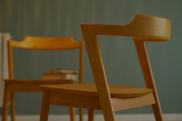 Peluche licorne rose personnalisée : douceur et praticité réunies