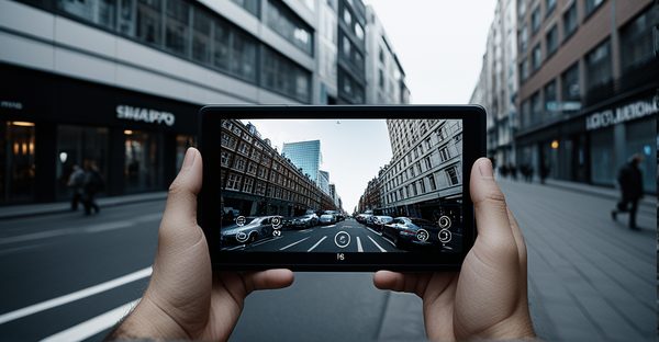 Location 6m3 : la solution idéale pour vos déménagements urbains