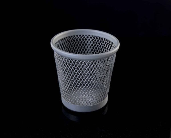 Impact environnemental : optimiser sa gestion des déchets dans chaque pièce de la maison