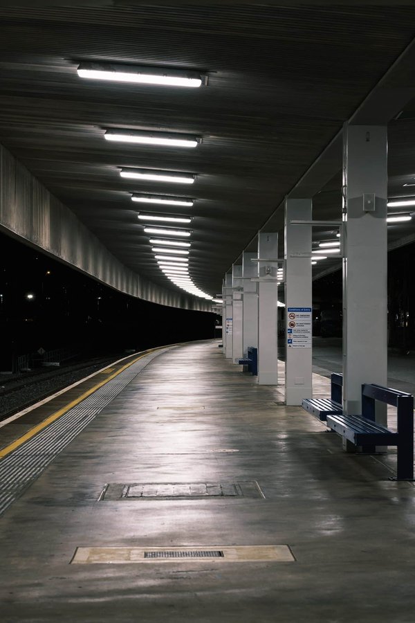 Comment choisir la meilleure plateforme d'assistance : critères et recommandations