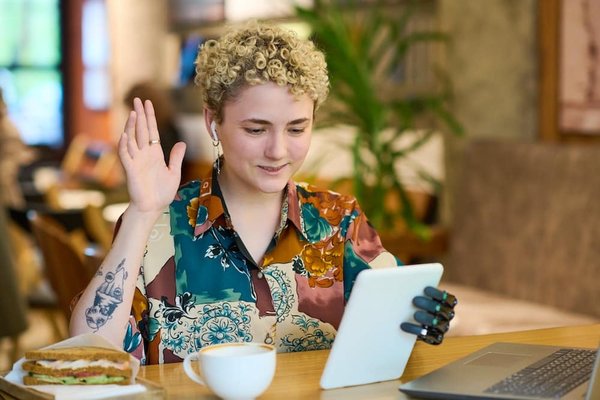 Comment s'adapter à une nouvelle vie après un déménagement?