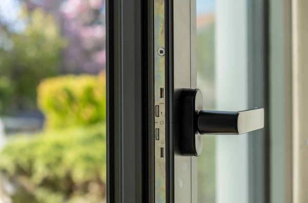 Pourquoi opter pour des fenêtres en aluminium dans vos logements ?