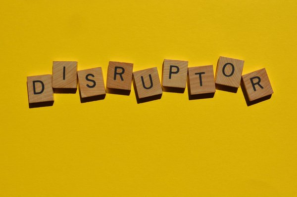 Tapis modernes : L'art qui redéfinit votre espace