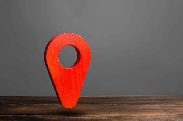 Quels sont les avantages de la location de chauffage  ?