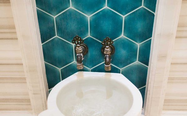 Pourquoi opter pour l'installation d'une cabine hammam 2 places ?