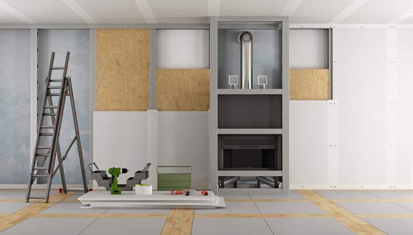 les conseils pour embellir votre nouvelle maison après le déménagement