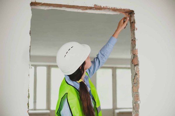 Étapes pour trouver un professionnel et obtenir des devis travaux à Caen