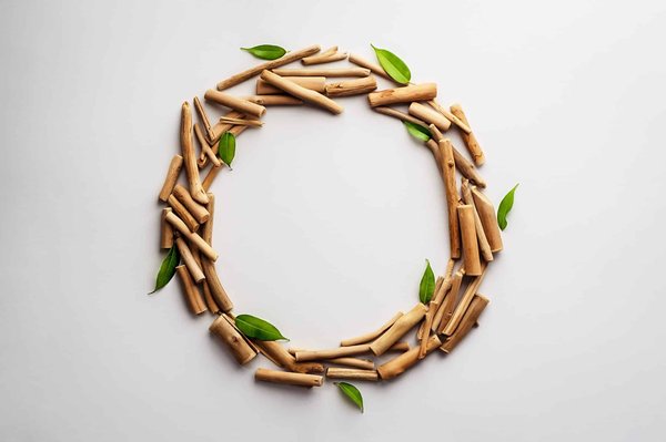 Comment bien conserver vos photos de mariage ?