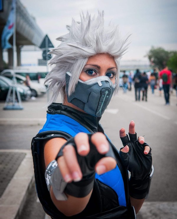 Les tendances actuelles en matière de posters manga personnalisés