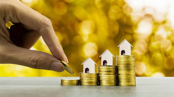 Budget investissement immobilier : Évaluez vos priorités pour réussir