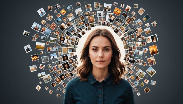 Transformez vos souvenirs en affiches personnalisées uniques