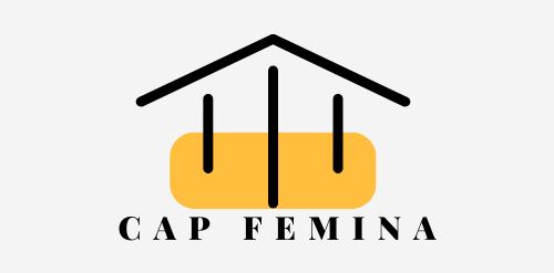 Cap Femina